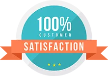 Dania Restoration Company Dania, FL 754-202-0148