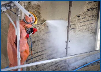 Dania Restoration Company Dania, FL 754-202-0148