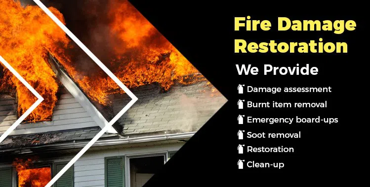 logo-image - banner-1