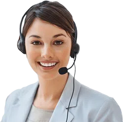 Dania Restoration Company Dania, FL 754-202-0148 - banner-img-girl