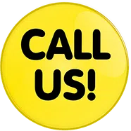 Dania Restoration Company Dania, FL 754-202-0148