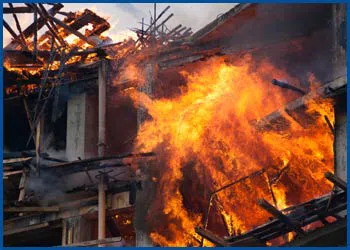 Dania Restoration Company Dania, FL 754-202-0148 - fire-side