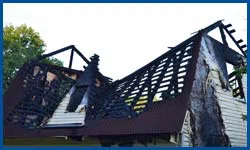 Dania Restoration Company Dania, FL 754-202-0148