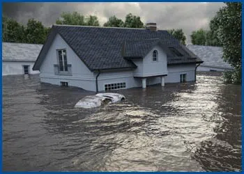 Dania Restoration Company Dania, FL 754-202-0148