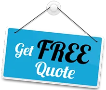 Dania Restoration Company Dania, FL 754-202-0148