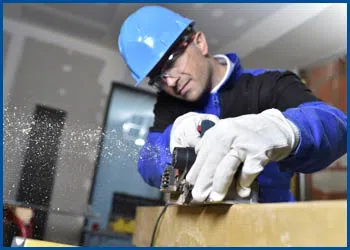 Dania Restoration Company Dania, FL 754-202-0148