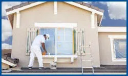 Dania Restoration Company Dania, FL 754-202-0148