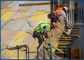 Dania Restoration Company Dania, FL 754-202-0148 - services-side